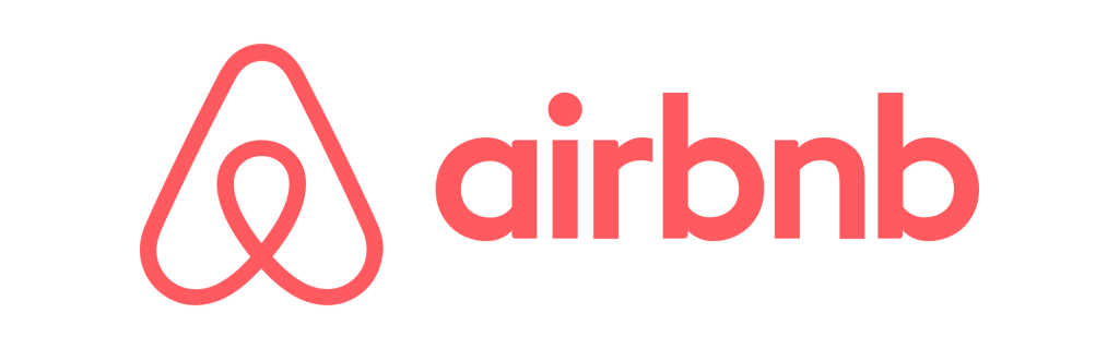 Airbnb