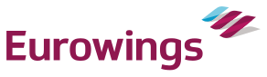 Eurowings Logo