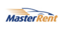 Master Rent Logo