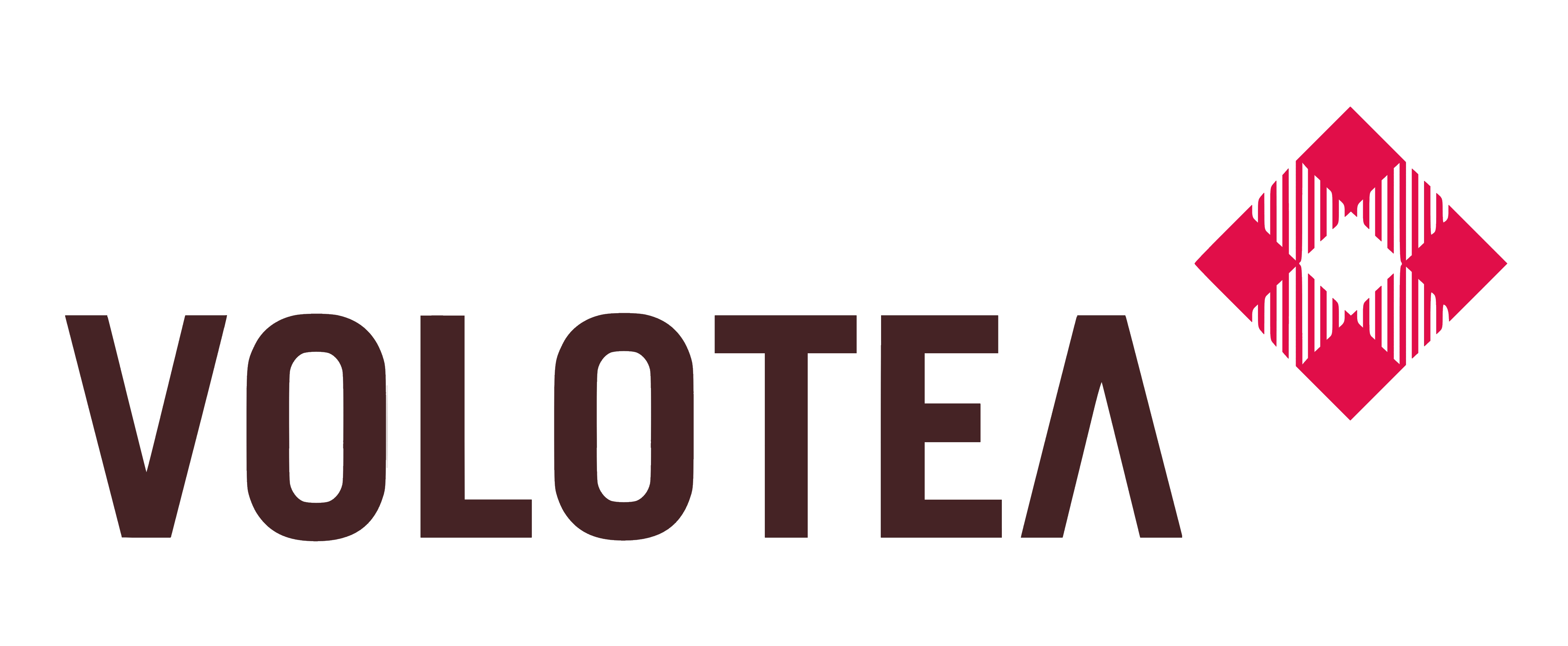 Volatea d
