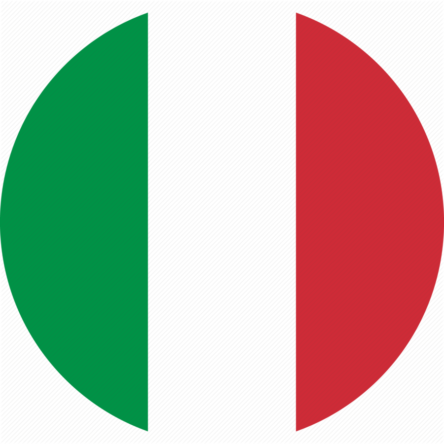 italian