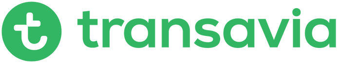 transavia